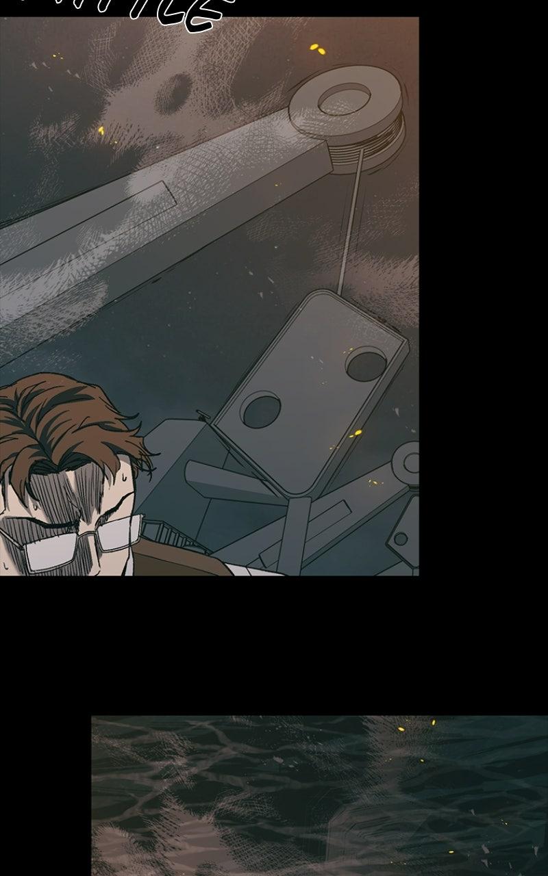 Kowloon: COPÓKA Episode 58 7