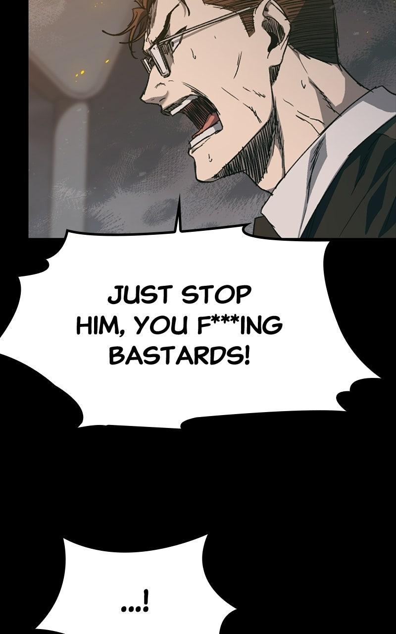 Kowloon: COPÓKA Episode 58 11