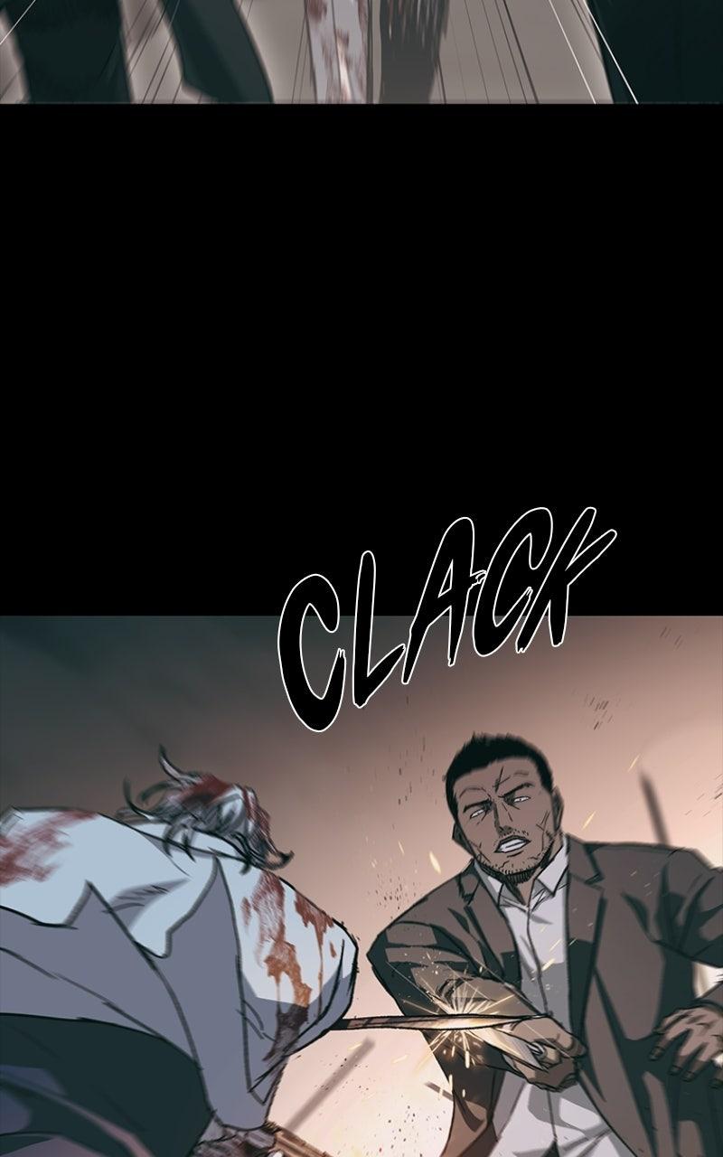 Kowloon: COPÓKA Episode 58 14