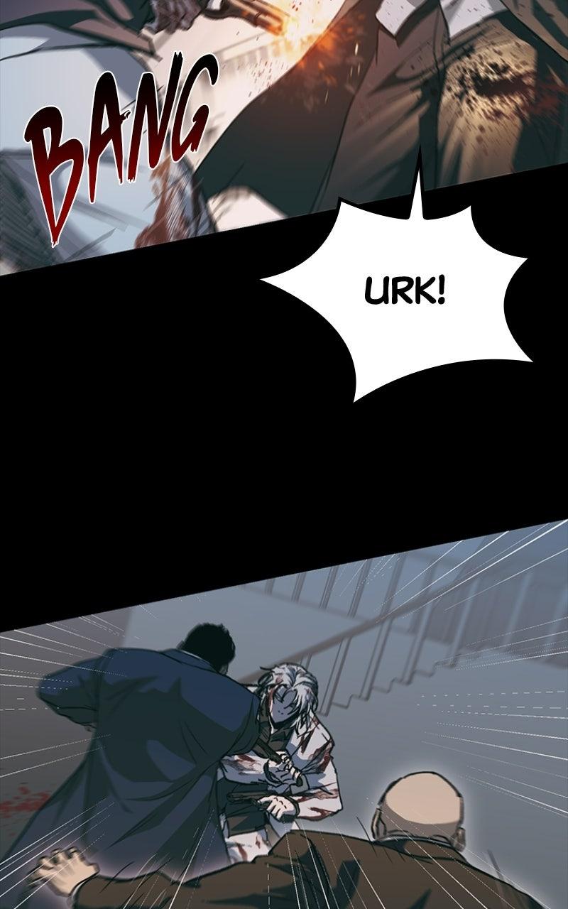 Kowloon: COPÓKA Episode 58 15