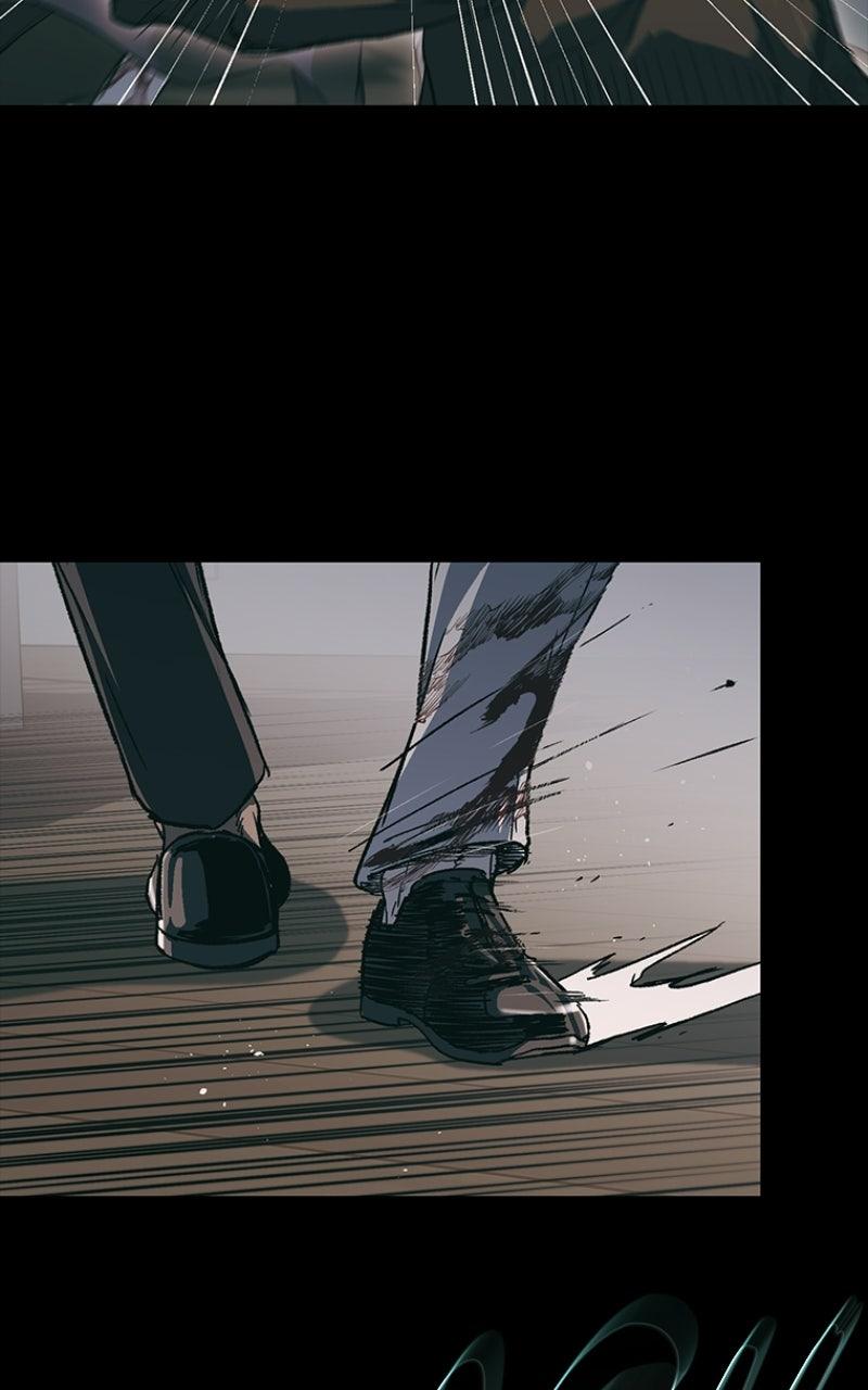 Kowloon: COPÓKA Episode 58 16