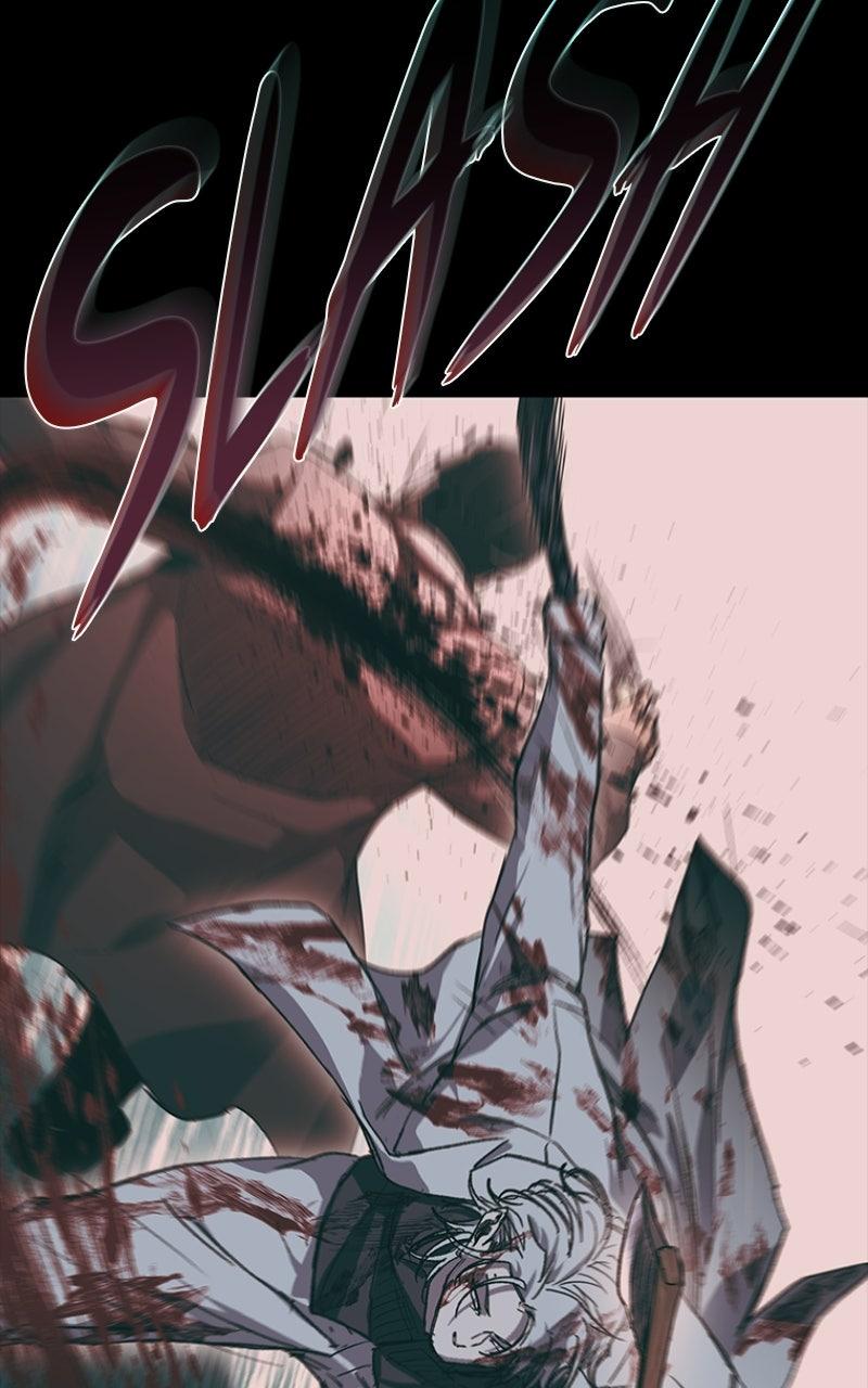 Kowloon: COPÓKA Episode 58 17