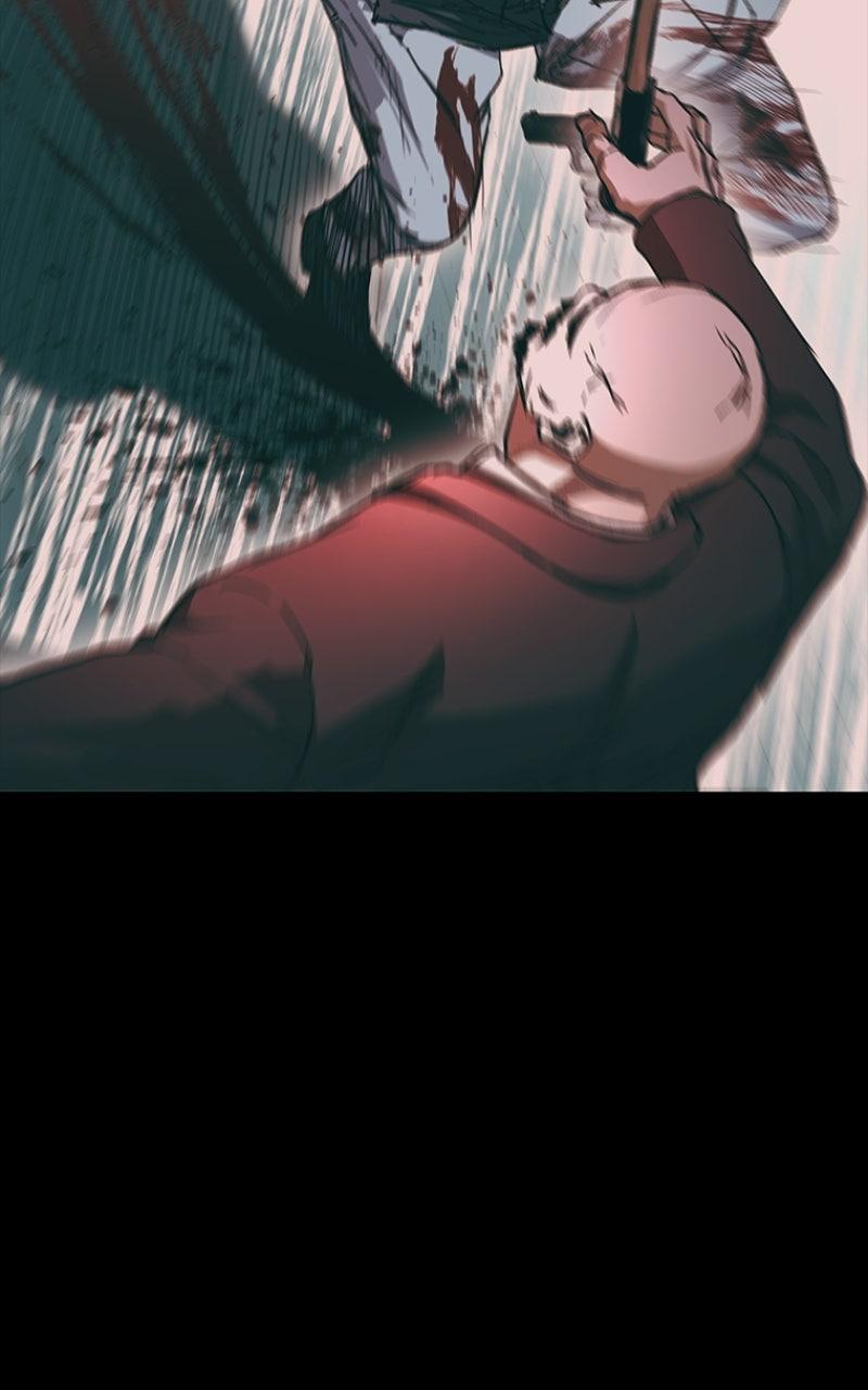 Kowloon: COPÓKA Episode 58 18