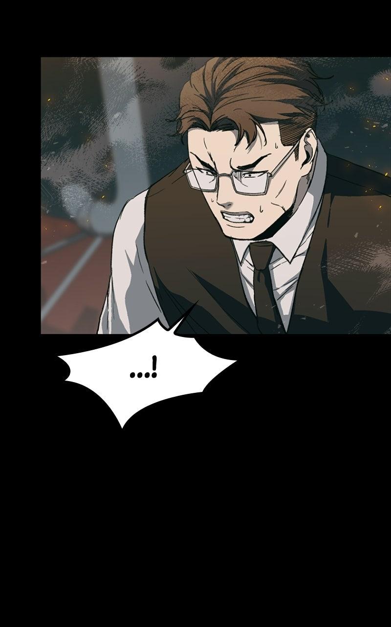 Kowloon: COPÓKA Episode 58 19