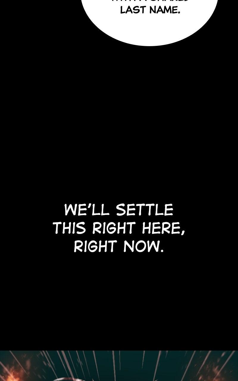 Kowloon: COPÓKA Episode 58 25