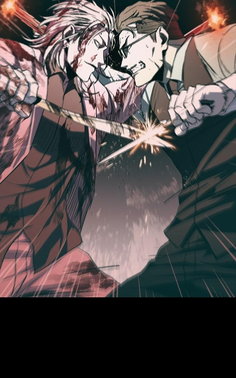 Kowloon: COPÓKA Episode 58 26