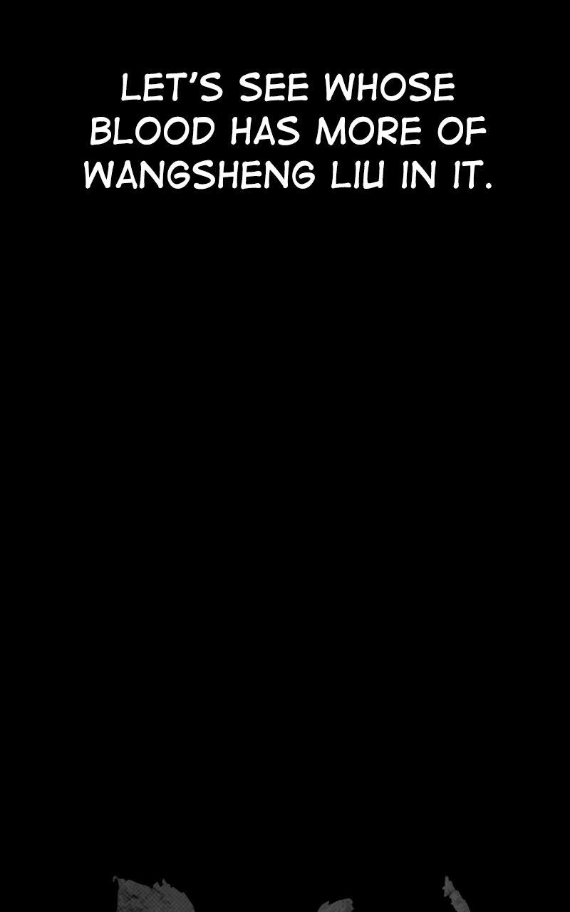 Kowloon: COPÓKA Episode 58 27