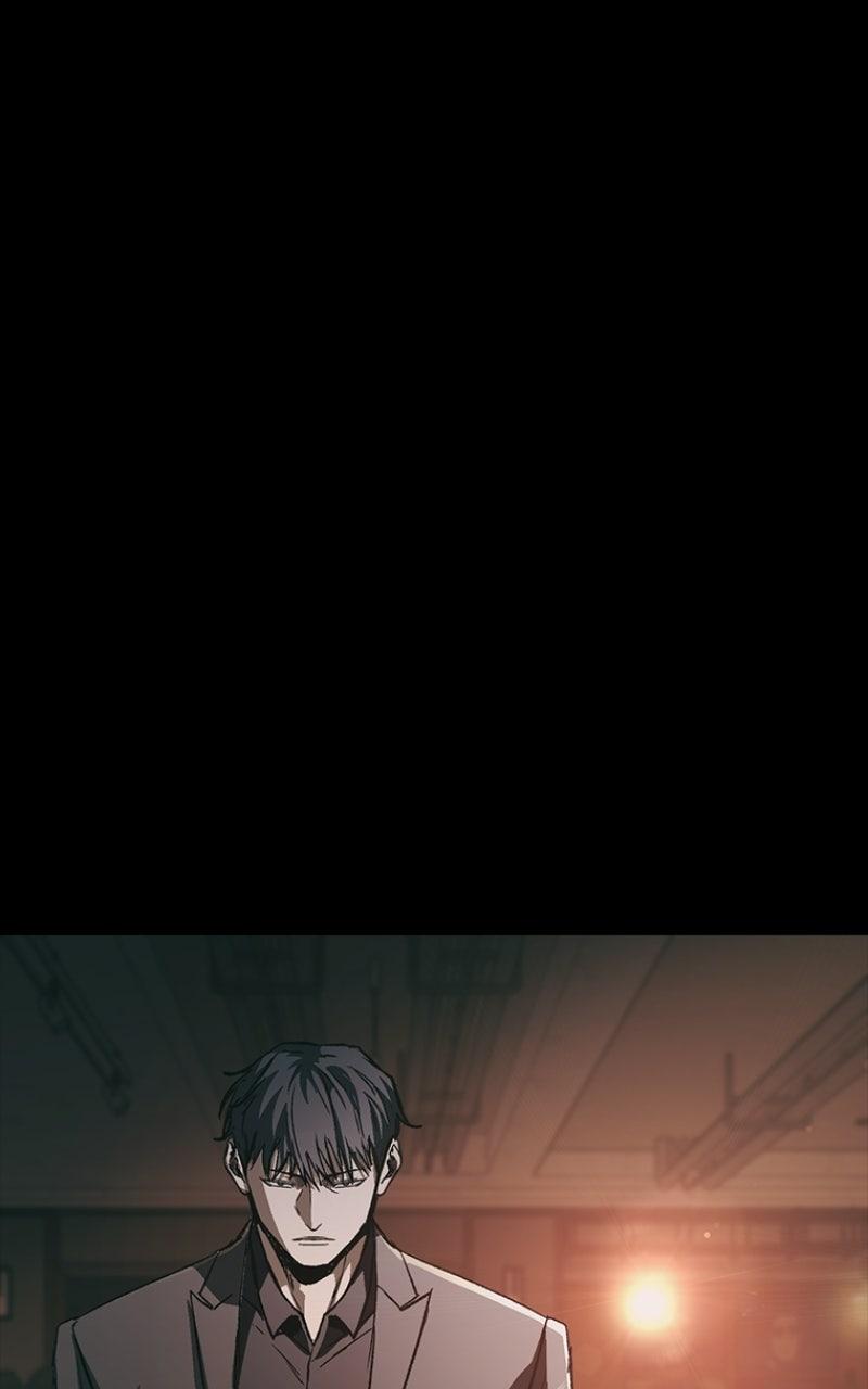 Kowloon: COPÓKA Episode 58 29