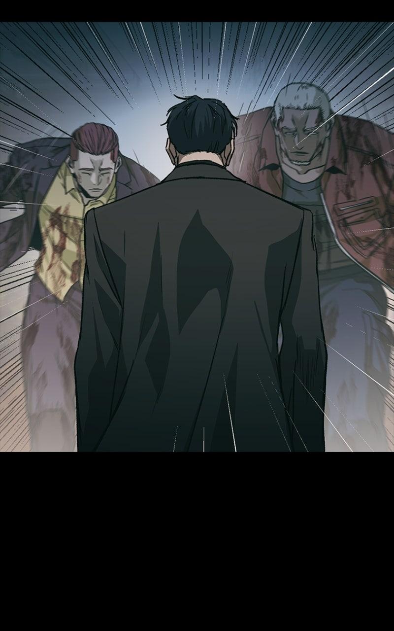 Kowloon: COPÓKA Episode 58 33