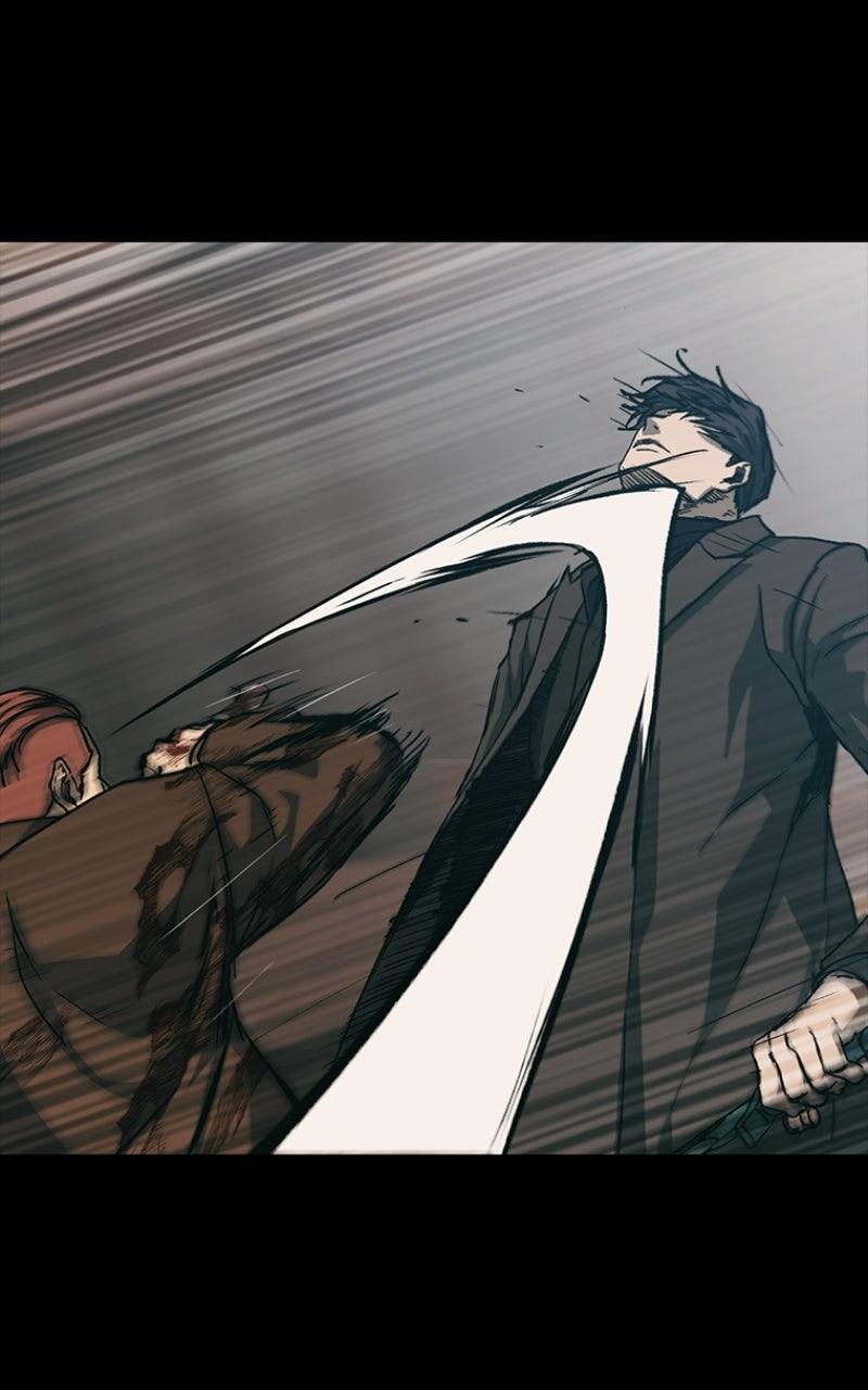 Kowloon: COPÓKA Episode 58 34