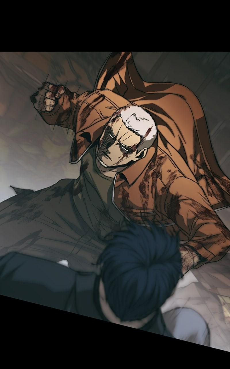 Kowloon: COPÓKA Episode 58 38