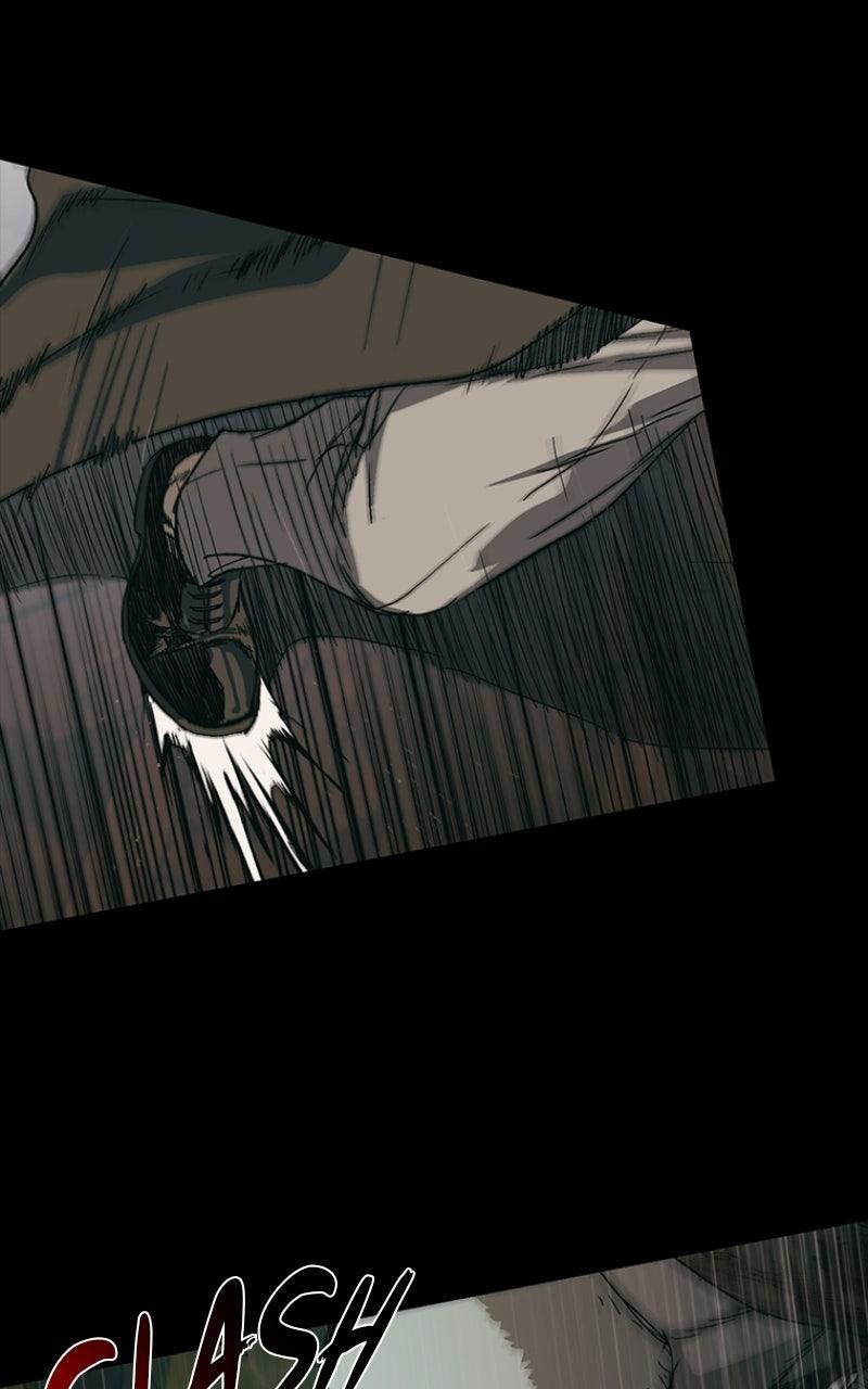 Kowloon: COPÓKA Episode 58 39