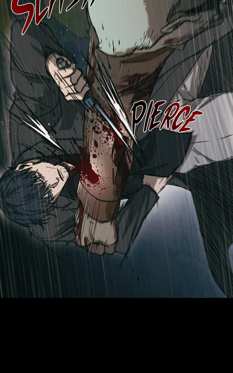 Kowloon: COPÓKA Episode 58 40