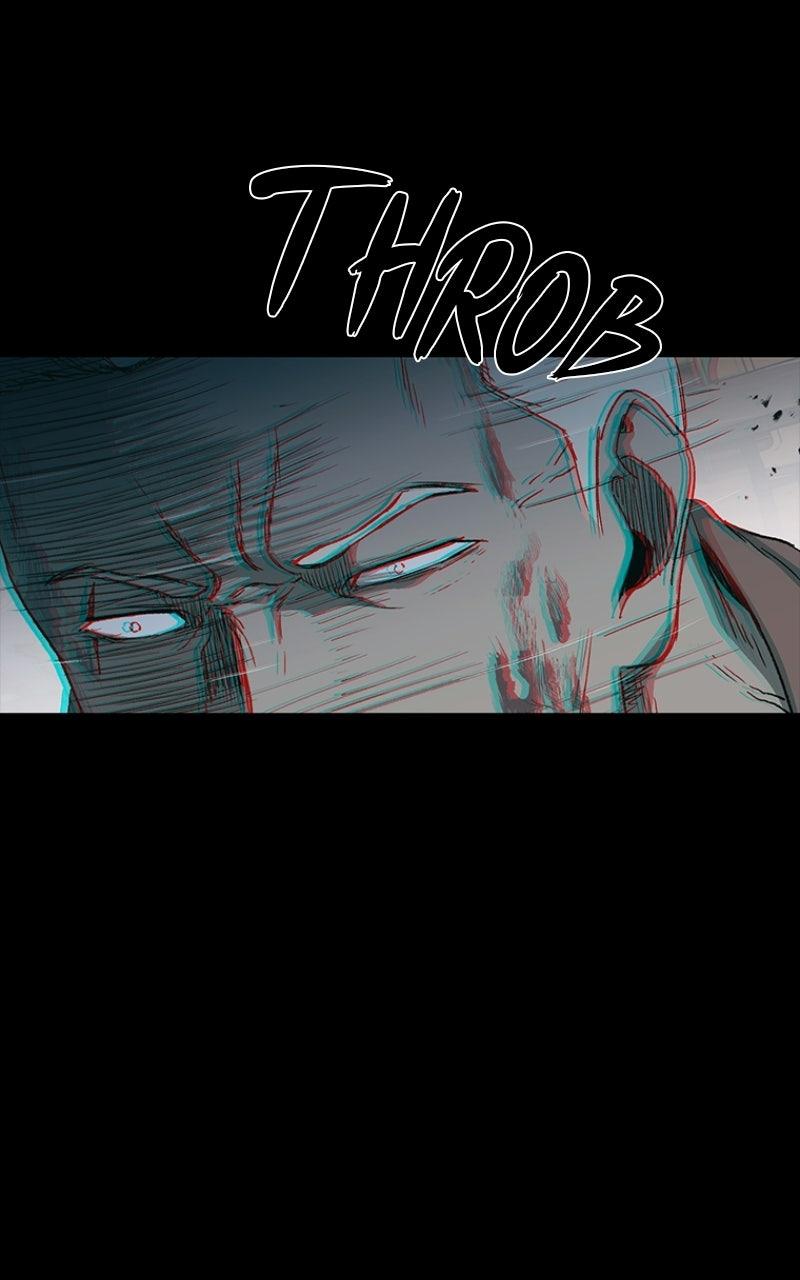 Kowloon: COPÓKA Episode 58 43