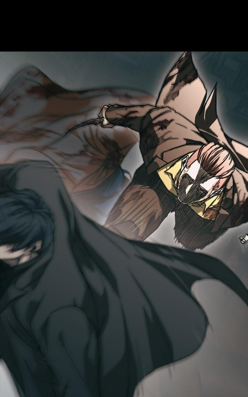 Kowloon: COPÓKA Episode 58 44