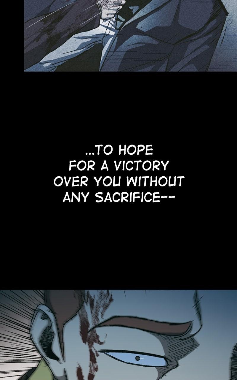 Kowloon: COPÓKA Episode 58 50