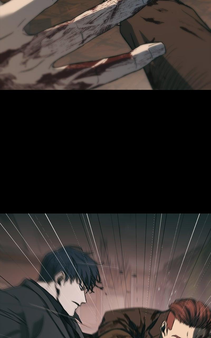 Kowloon: COPÓKA Episode 58 52