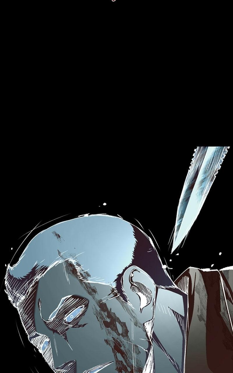 Kowloon: COPÓKA Episode 58 59