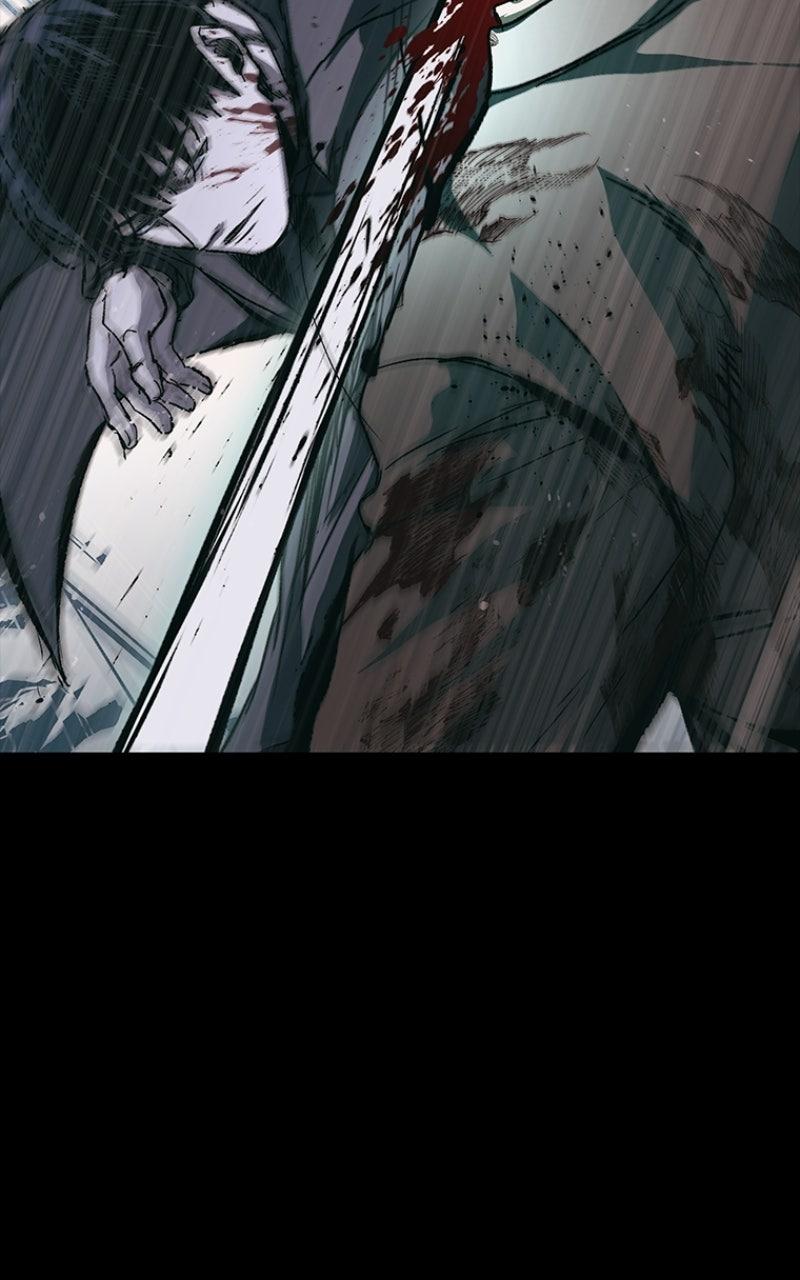 Kowloon: COPÓKA Episode 58 68