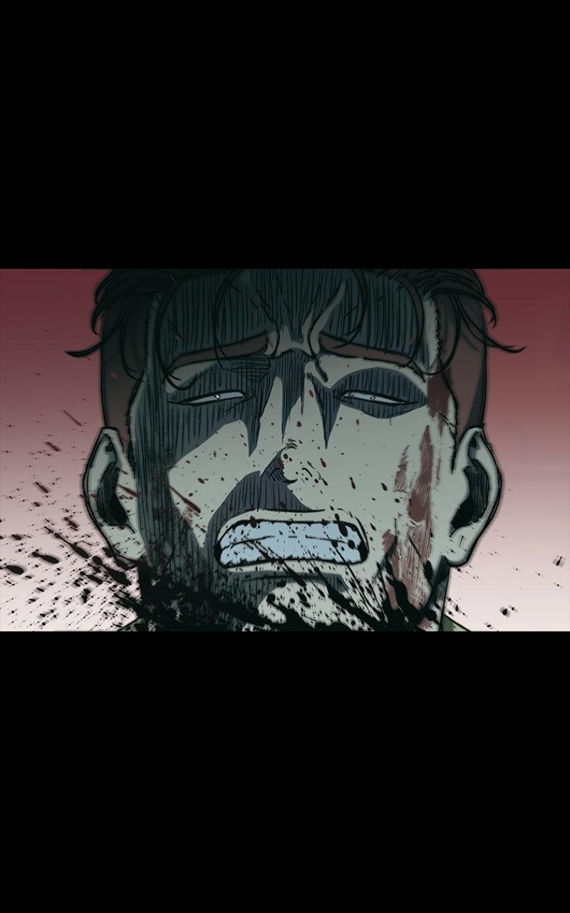 Kowloon: COPÓKA Episode 58 69