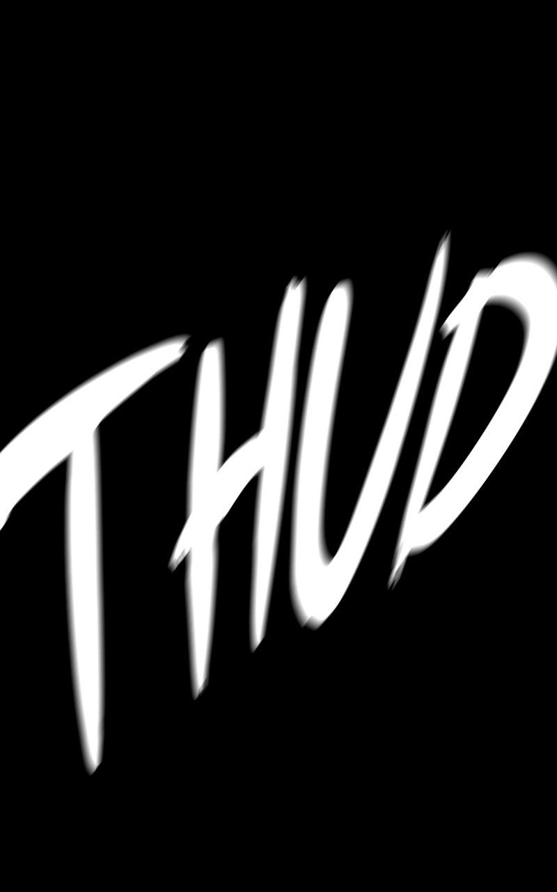 Kowloon: COPÓKA Episode 58 70