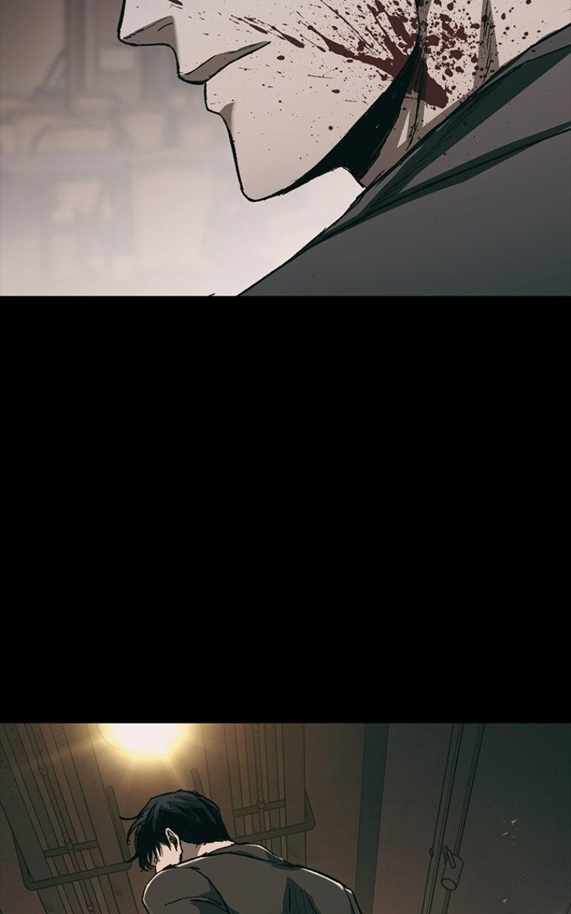 Kowloon: COPÓKA Episode 58 72