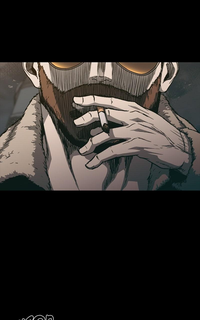 Kowloon: COPÓKA Episode 58 75