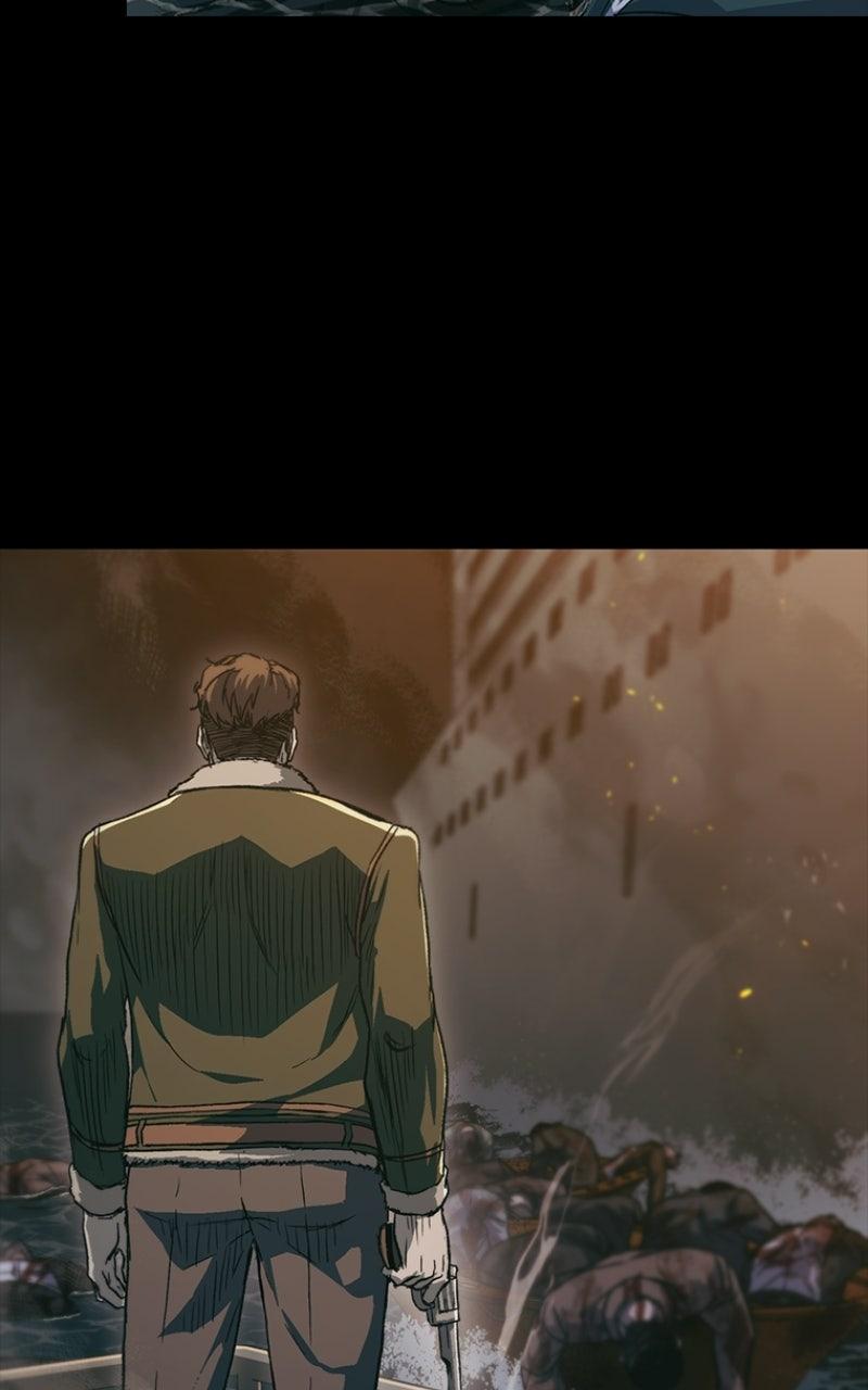 Kowloon: COPÓKA Episode 58 77