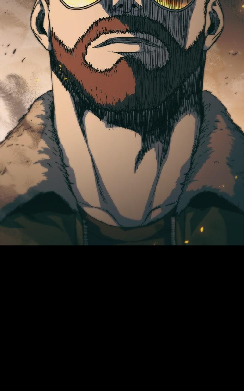 Kowloon: COPÓKA Episode 58 79