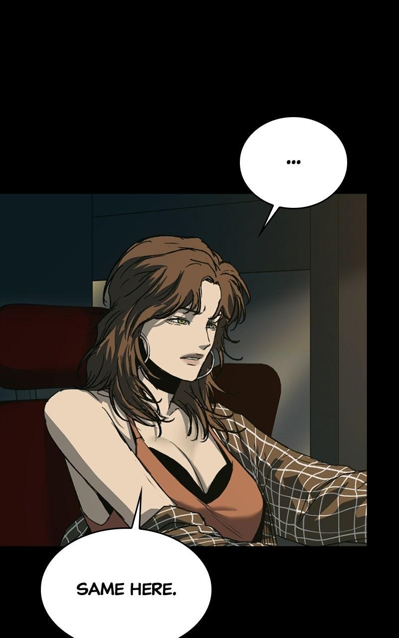 Kowloon: COPÓKA Episode 58 80