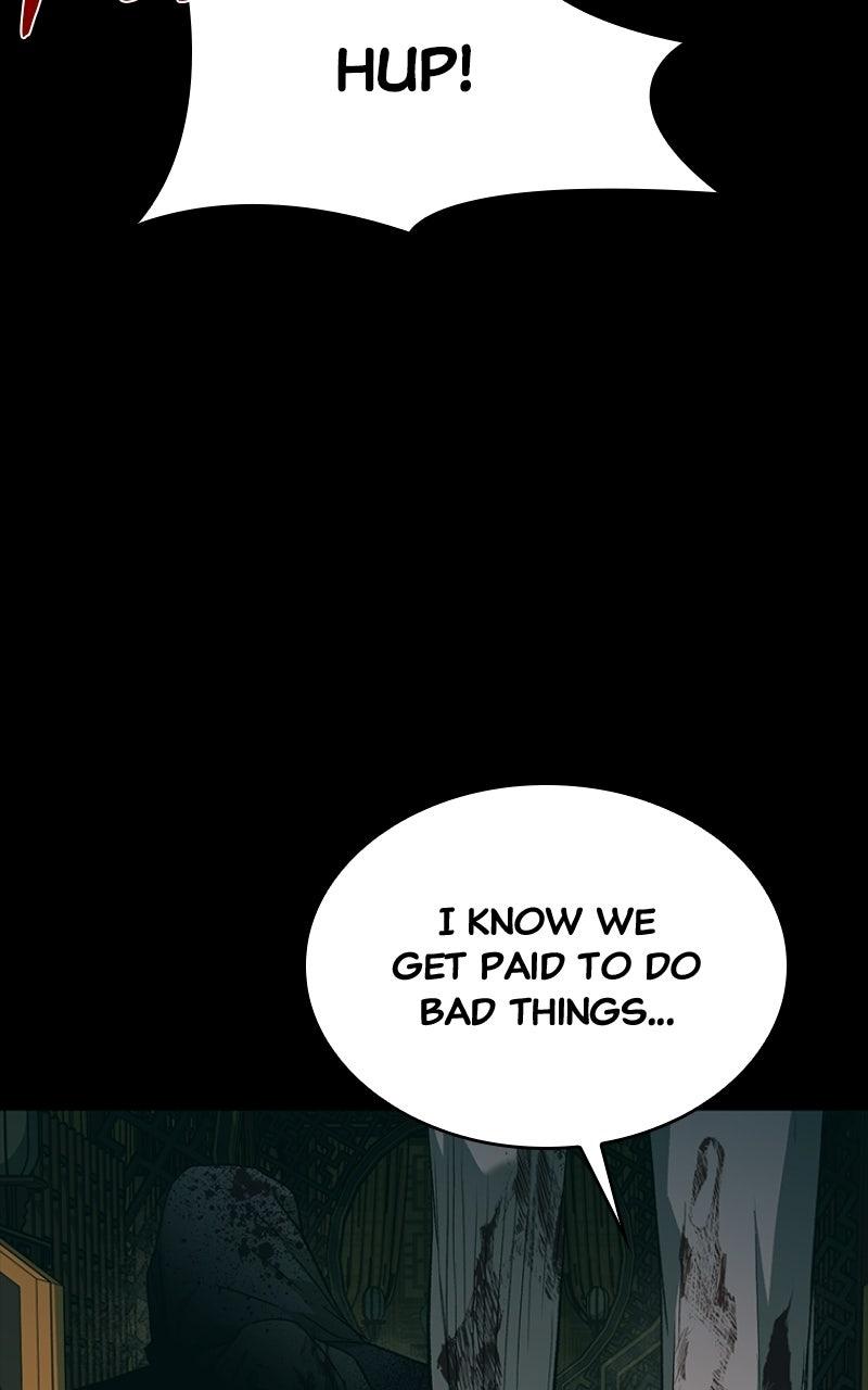 Kowloon: COPÓKA Episode 58 82