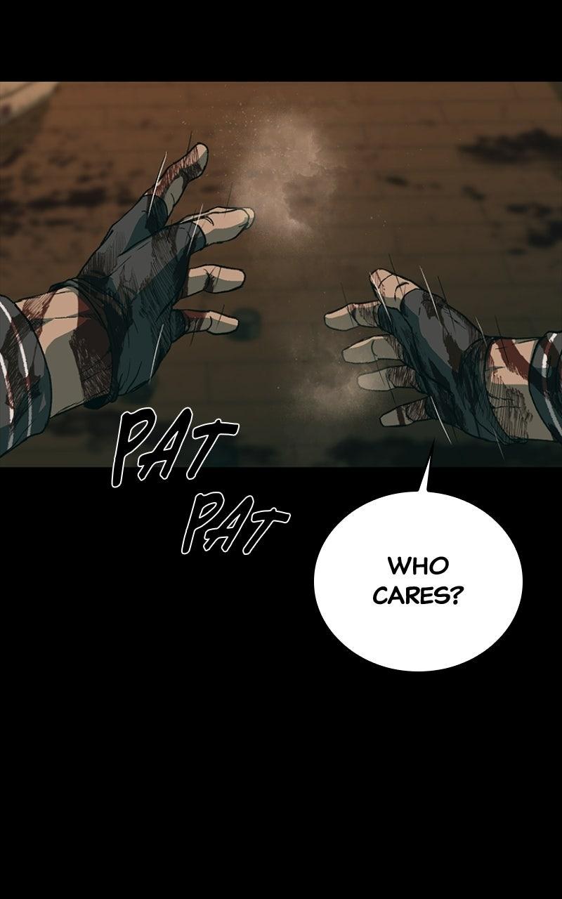 Kowloon: COPÓKA Episode 58 84