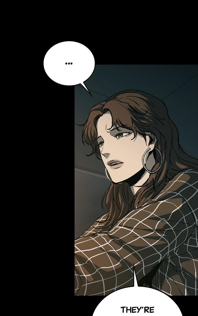 Kowloon: COPÓKA Episode 58 87