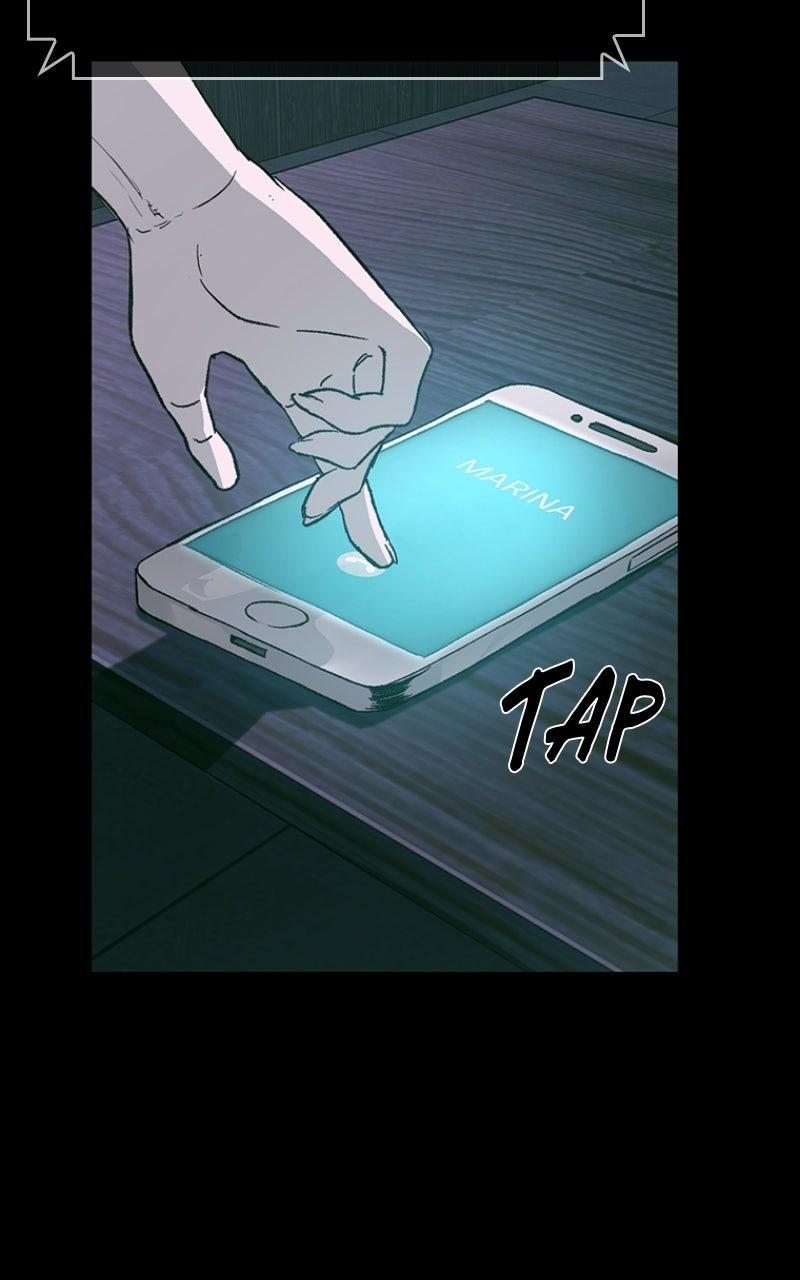 Kowloon: COPÓKA Episode 58 90