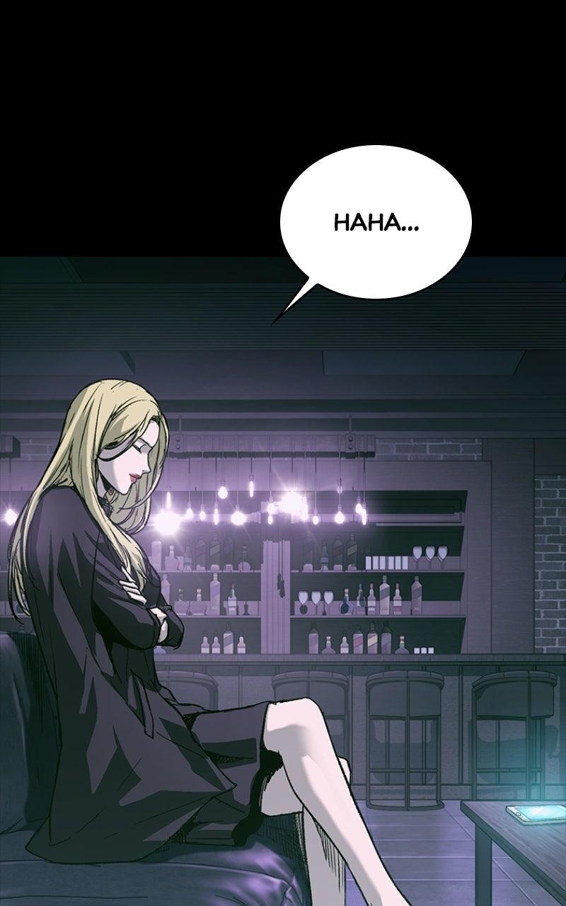 Kowloon: COPÓKA Episode 58 91