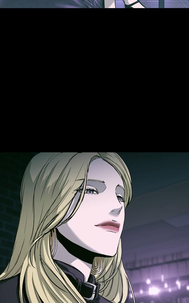 Kowloon: COPÓKA Episode 58 92