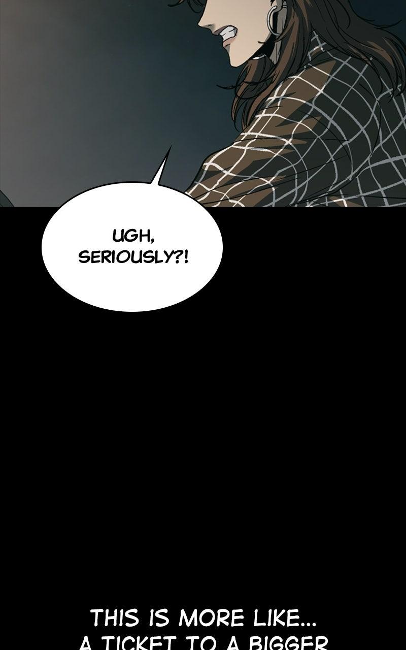 Kowloon: COPÓKA Episode 58 94