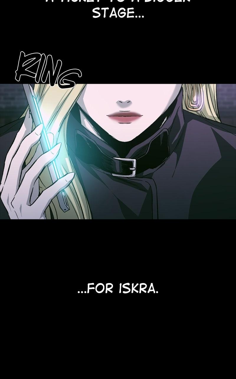 Kowloon: COPÓKA Episode 58 95