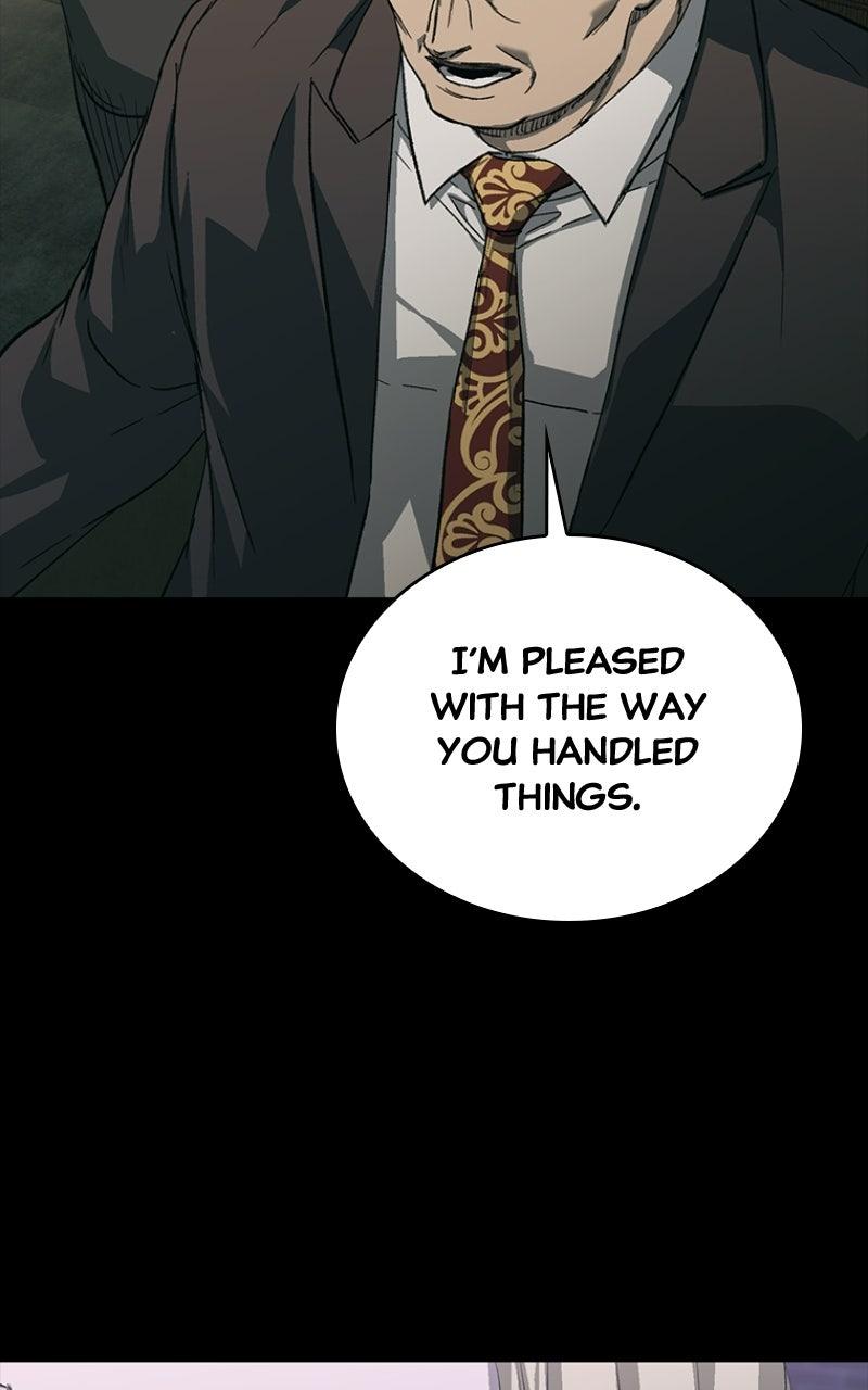 Kowloon: COPÓKA Episode 58 98