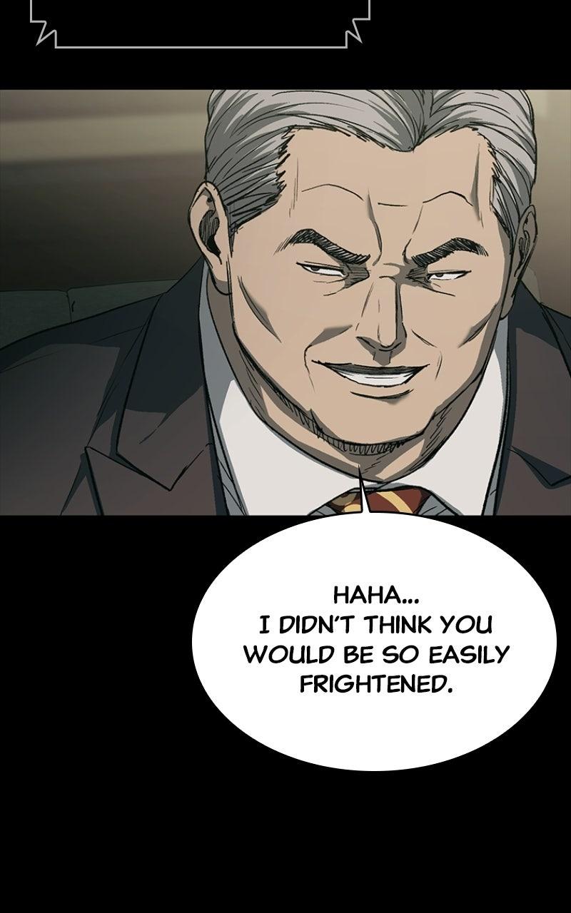 Kowloon: COPÓKA Episode 58 100