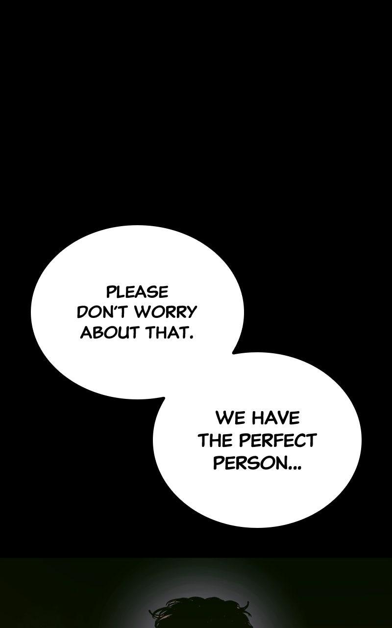 Kowloon: COPÓKA Episode 58 101