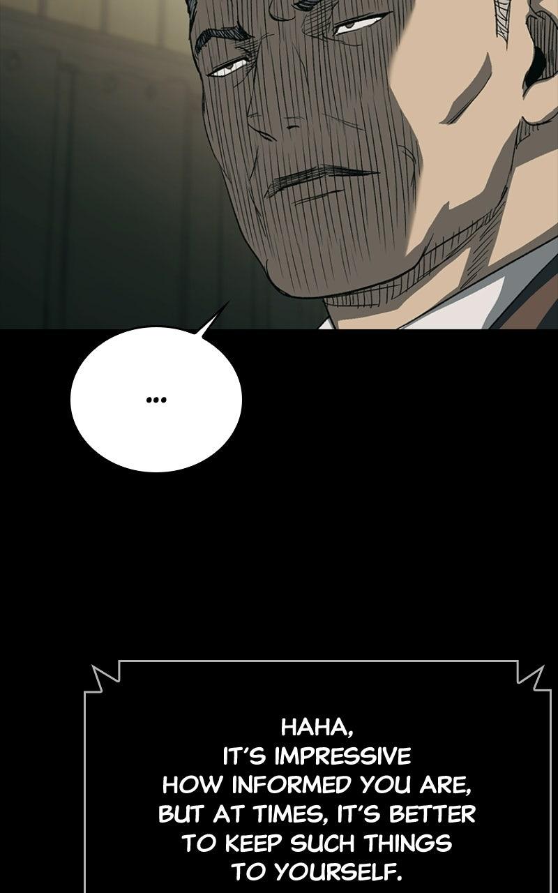 Kowloon: COPÓKA Episode 58 105