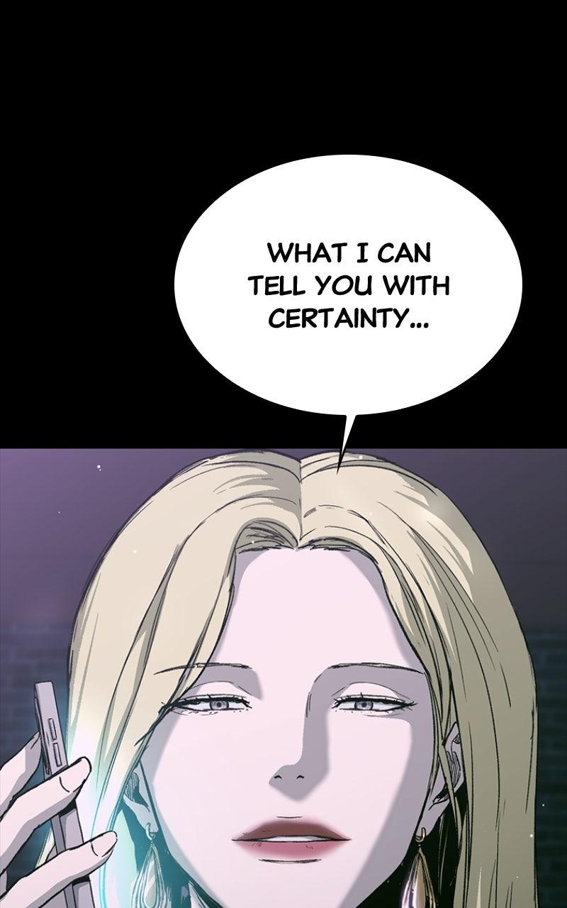 Kowloon: COPÓKA Episode 58 107