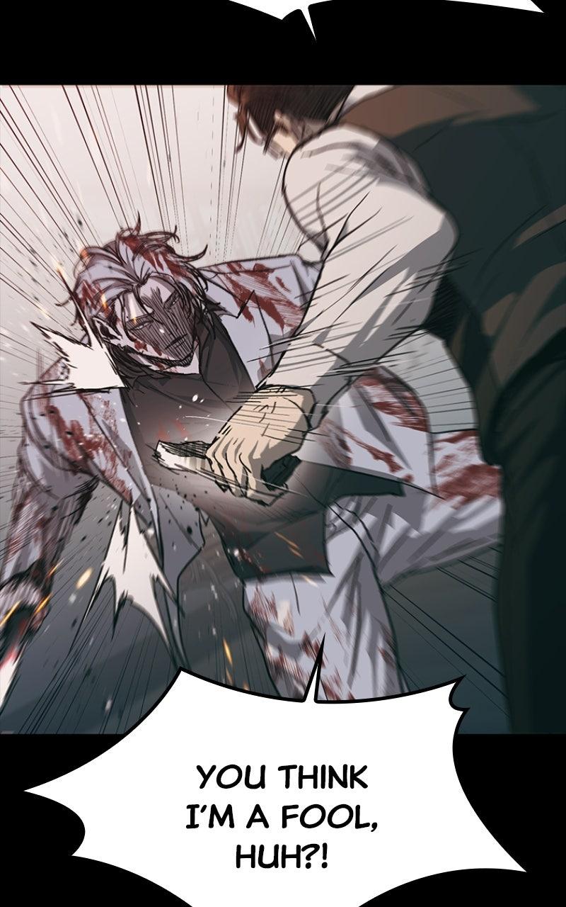 Kowloon: COPÓKA Episode 58 113