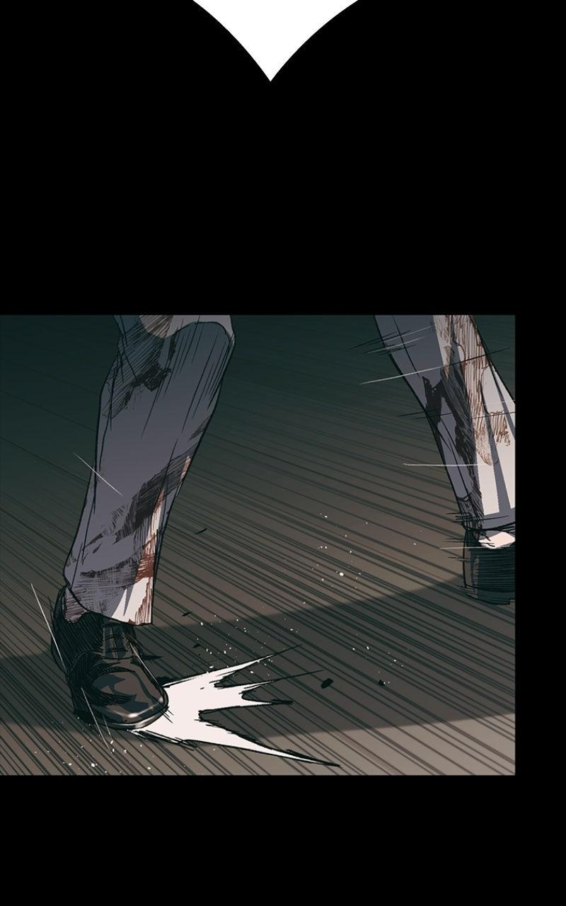 Kowloon: COPÓKA Episode 58 114