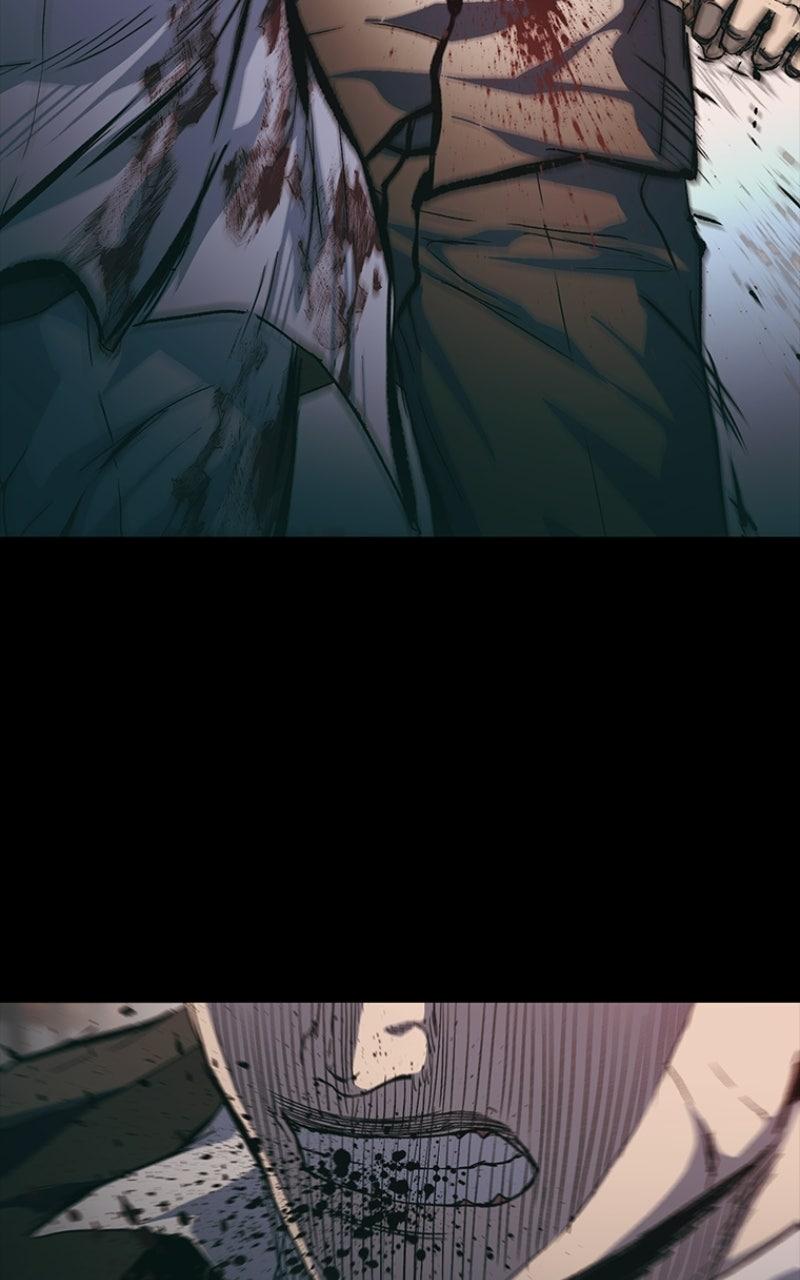 Kowloon: COPÓKA Episode 58 116