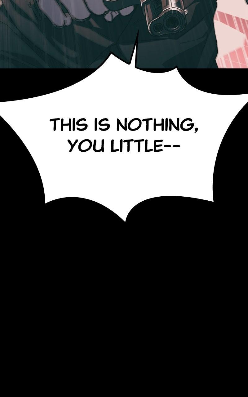 Kowloon: COPÓKA Episode 58 118