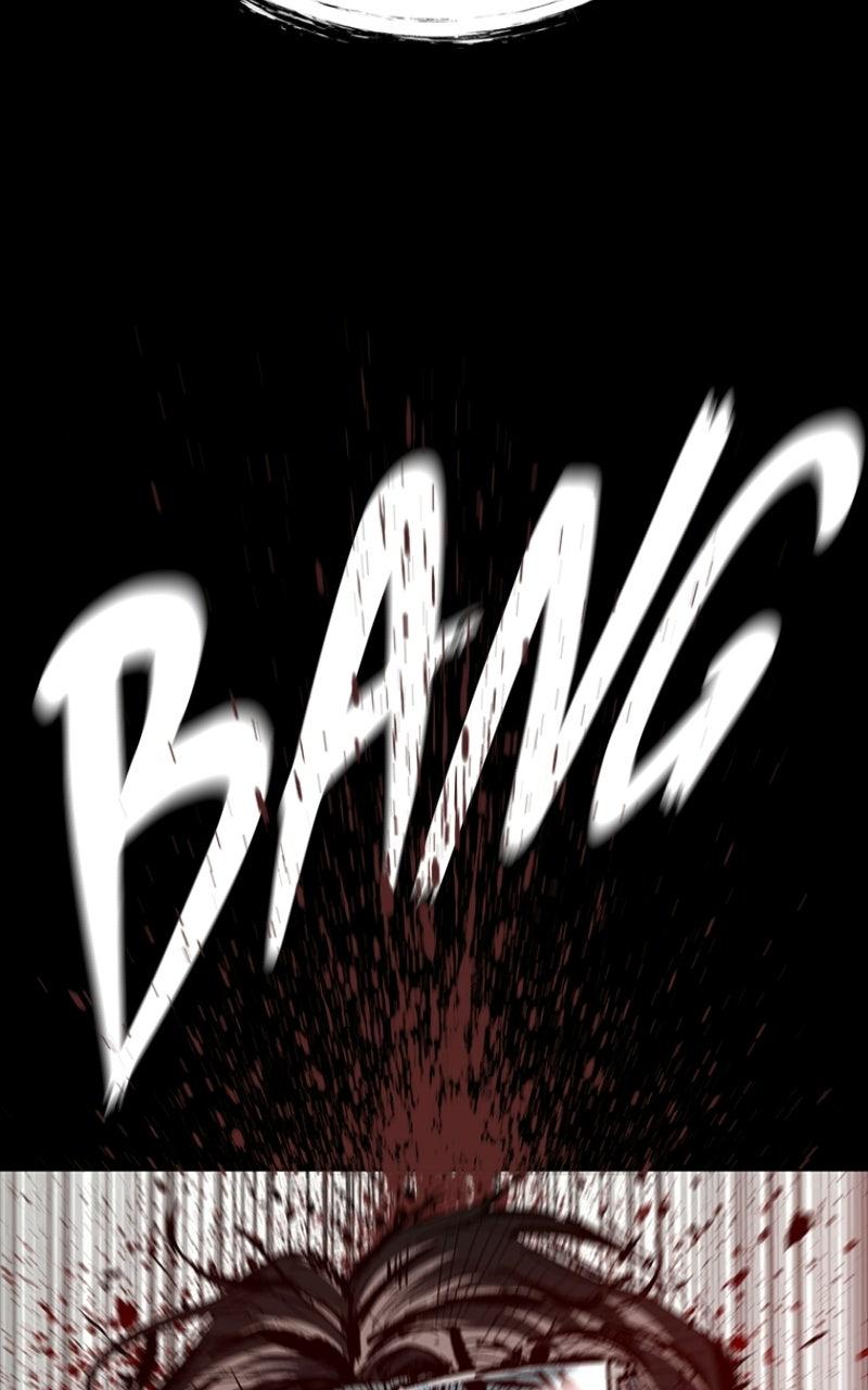 Kowloon: COPÓKA Episode 58 122