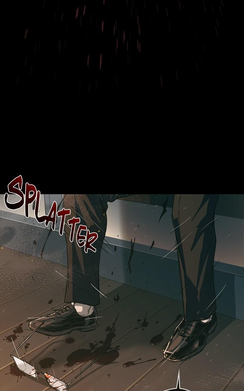 Kowloon: COPÓKA Episode 58 124