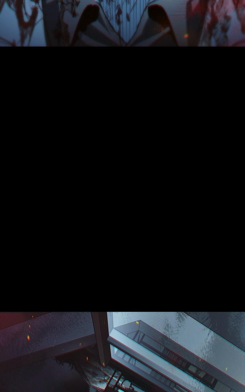 Kowloon: COPÓKA Episode 58 129